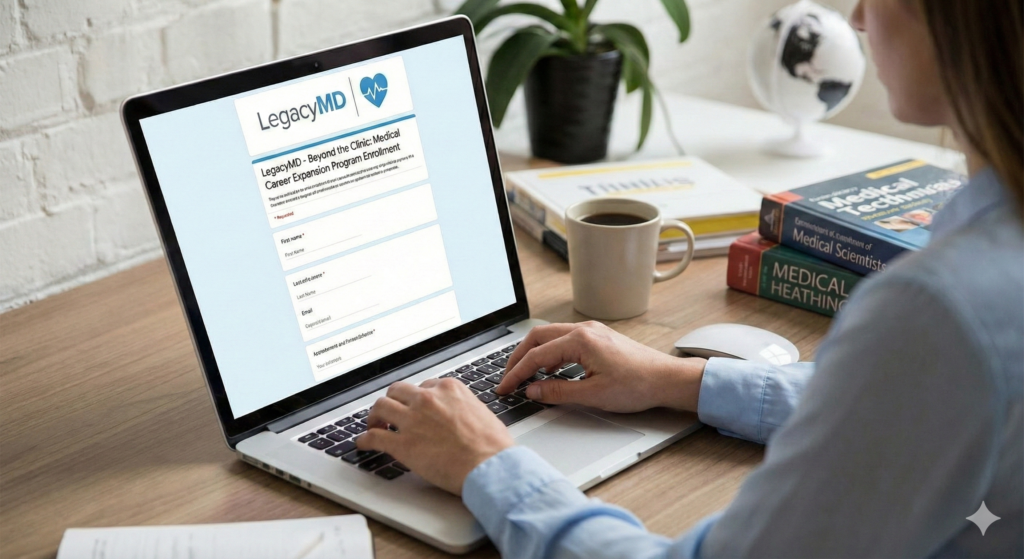 gemini generated image skofrbskofrbskof