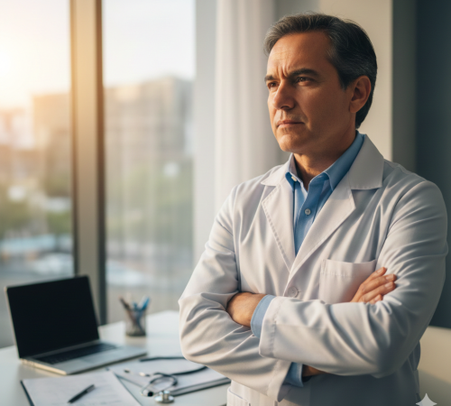 gemini generated image ci083rci083rci08